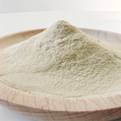 Crops Bulk Amino Acid Powder Raw Material For Fertilizer Industry