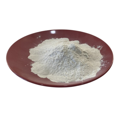 Organic Fertilizer 10% Calcium Amino Acid Chelate Amino Acid 25%-30% Amino Acid Chelate Calcium