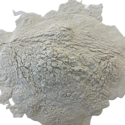 Organic Fertilizer 10% Calcium Amino Acid Chelate Amino Acid 25%-30% Amino Acid Chelate Calcium
