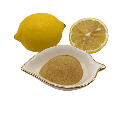 Amino Acids Fish Protein Fertilizer 35% Organic Matter 70% Agriculture Fertilizers Hydrolyzed