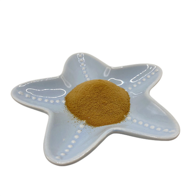 Amino Acids Fish Protein Fertilizer 35% Organic Matter 70% Agriculture Fertilizers Hydrolyzed