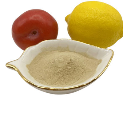 CAS 5657-61-4 Compound Amino Acid 80 Powder Agriculture Fertilizer