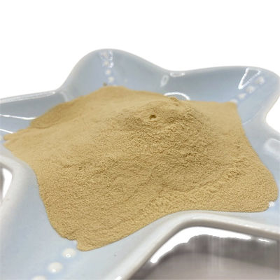 CAS 5657-61-4 Compound Amino Acid 80 Powder Agriculture Fertilizer