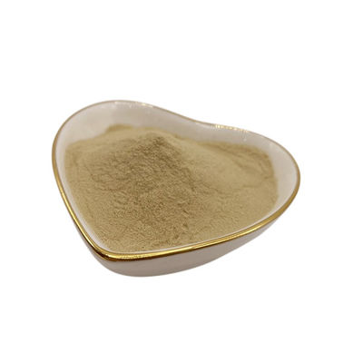 CAS 5657-61-4 Compound Amino Acid 80 Powder Agriculture Fertilizer
