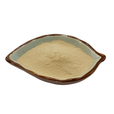 PH Value 4 - 6 Free Amino Acid 80 Powder Water Soluble Light Brown