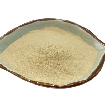 PH Value 4 - 6 Free Amino Acid 80 Powder Water Soluble Light Brown