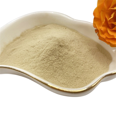 Compound Total Free Amino Acid Powder Natural Fertilizer PH4 - 6