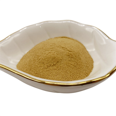 Fish Protein Fertilizer 75% Peptide Organic Fertilizer Strawberry Planting