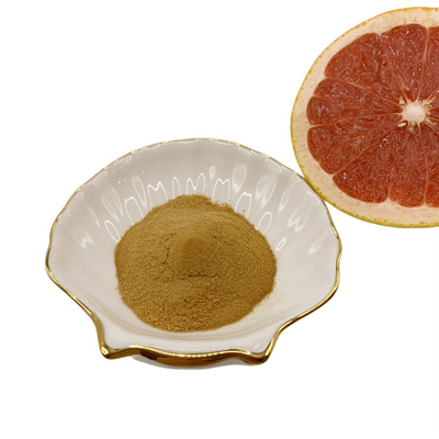 Fish Protein Fertilizer 75% Peptide Organic Fertilizer Strawberry Planting