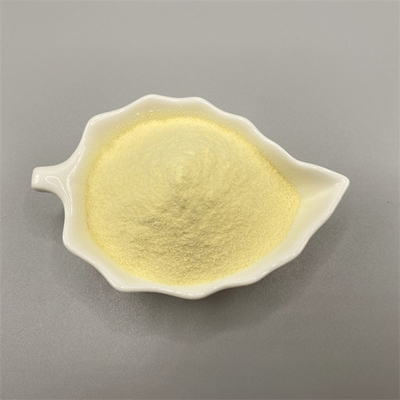 80% Amino Acid | 90% - 95% Hydrolyzed Protein | 100% Water Soluble Soy Protein Powder