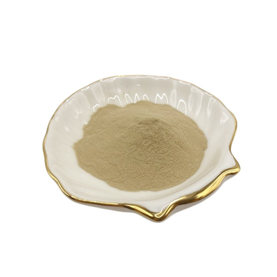 Plant Booster - Amino Acid 80% Organic Fertilizer Powder for Revitalized Growth