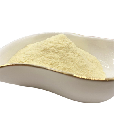 Hydrolyzed Soy Protein Concentrate Powder 90%-95% Water Soluble