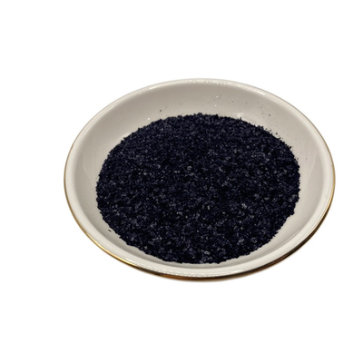 Potassium humate ; humic acid 80% ;