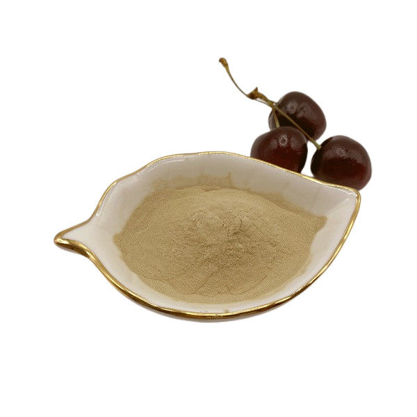 CAS 5657-61-4 Compound Amino Acid 80 Powder Agriculture Fertilizer