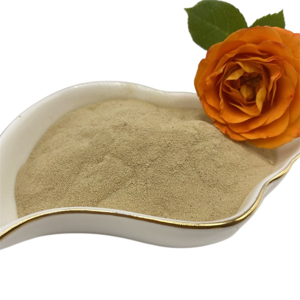 Light Brown Amino Acid 50 40%-45% Free Nourishes Soybean Meal