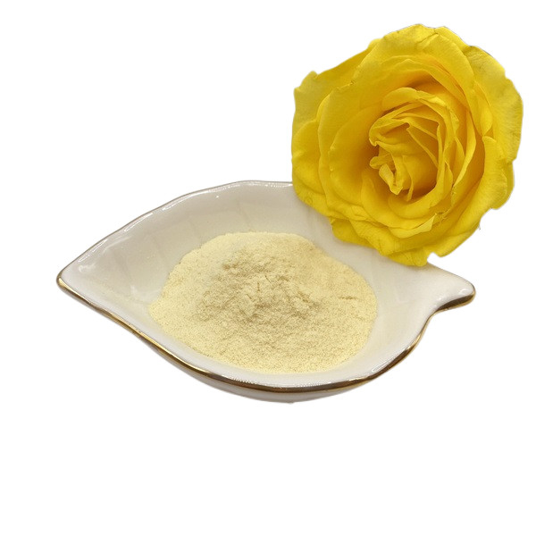 Plant Based 80% Amino Acid Organic Soy Protein Powder For Healthy And Tasty Soybean Meals