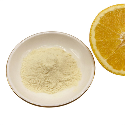 90-95% bột protein đậu nành hữu cơ thủy phân với 16% nitơ hữu cơ