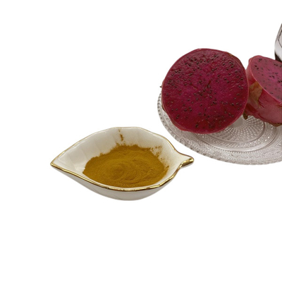 Fulvic Acid Potassium Fertilizer cho quần áo đồ uống