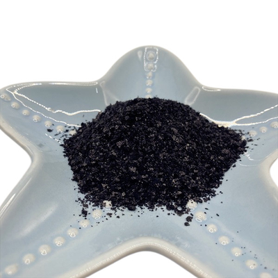 Kali 80% axit fulvic có nguồn gốc từ 50% Leonardite 12% axit humic
