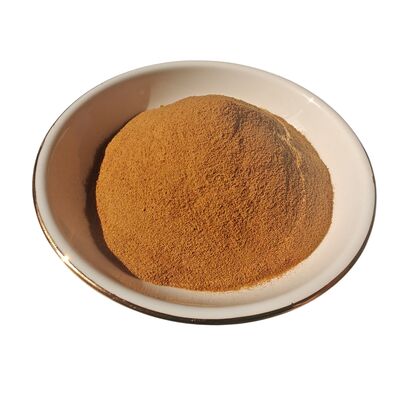 Chiết xuất tảo biển tự nhiên là nguồn dinh dưỡng tập trung cho nông nghiệp để hỗ trợ phát triển thực vật và chống căng thẳng